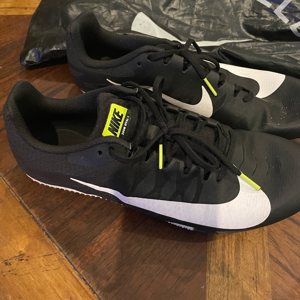 Nike Zoom Rival S9 (Pre-Owned)